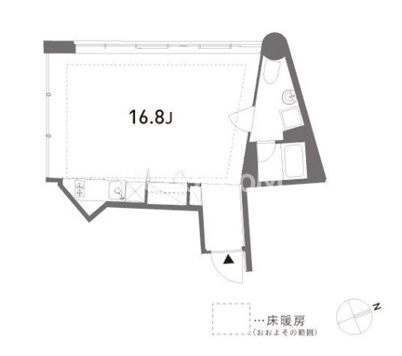 1R