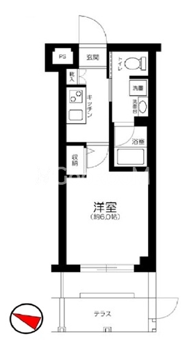 1K