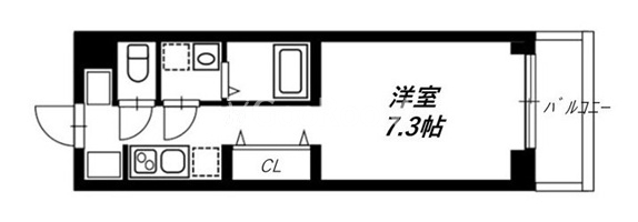 1K
