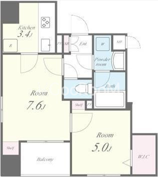 2K