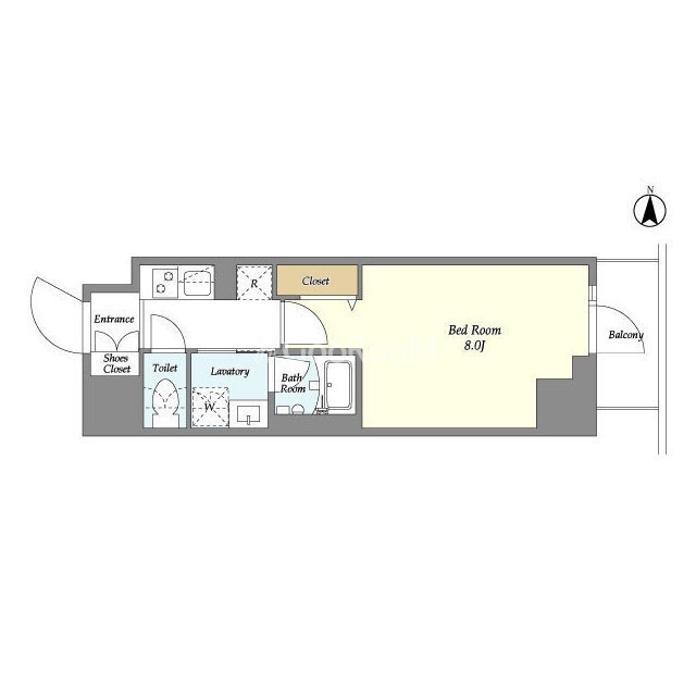 1K