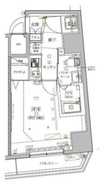 1K