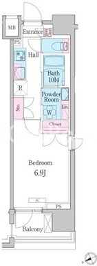 1K
