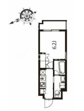 1K