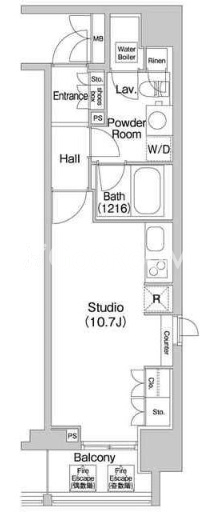 1R