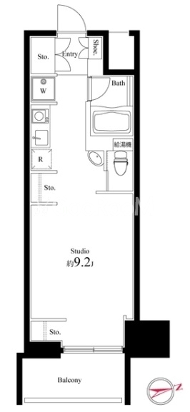 1R