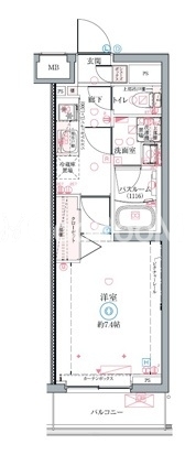 1K