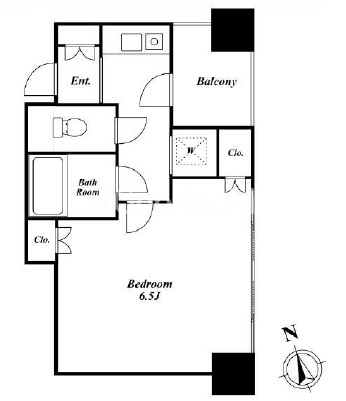 1K