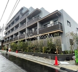 RESIDENCE KOENJI