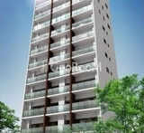 ルジェンテ赤坂