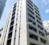 アデニウム東京八丁堀