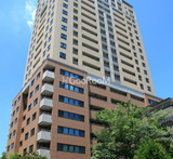 グランドメゾン恵比寿の杜