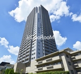 代官山アドレスザ・タワー