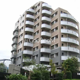 エクセル原宿グレイスコート