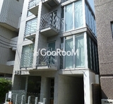 モデリアブリュット北参道