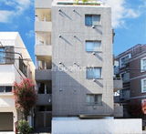 ビット代々木上原ラティス