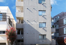 ビット代々木上原ラティス