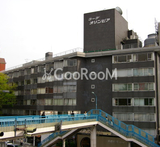 コープオリンピア