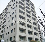 エスティメゾン笹塚