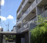 パークハウス千駄ヶ谷