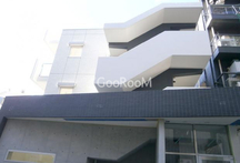 ブリリアント恵比寿