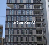 北参道スタイル