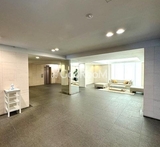 フレンシア外苑西