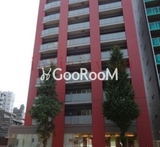 ルーエ渋谷神山町