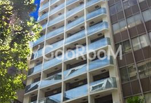 ライオンズアイル赤坂