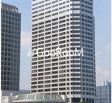 シーフォートタワー