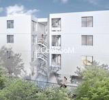 パークサイドスペック田園調布