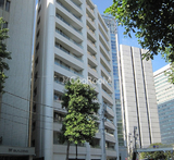 ラ・セーナ南青山