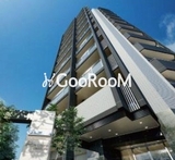 レスピール早稲田