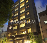 コノエ赤坂丹後町