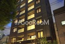 コノエ赤坂丹後町