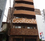 トーシンフェニックス松濤