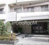 ビヴァーチェ大崎