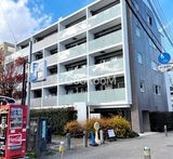 シティーコート松原