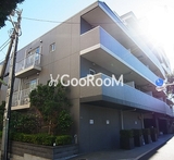 レグノ・スイート三軒茶屋