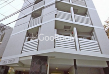 ヴォーガコルテ世田谷上町