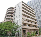 フリーディオ大崎