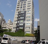 パークアクシス渋谷神南