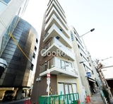 外苑キリンビル