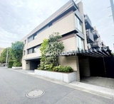 サンウッド代官山猿楽町