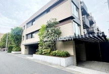 サンウッド代官山猿楽町