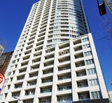 アトラスタワー西新宿