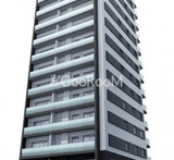 リビオレゾン大手町