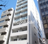 パークリュクス御茶ノ水