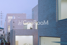 ガーデンコート成城ユナイテッドキューブ