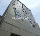 プライムスクエアシティ